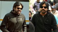 ‘అర్జున’గా పవర్ స్టార్.. ముగ్గురు స్టార్ డైరెక్టర్ల పోటీ? 