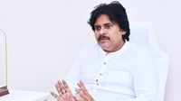 జనసేన నుండి స్థానికసంస్థల ఎన్నికలలో పోటీ చేయాలనుకునేవారికి పవన్ కళ్యాణ్ ఓపెన్ ఆఫర్!