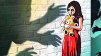 భార్యను కాపురానికి పంపకపోతే మనవరాలి మార్ఫ్ద్ న్యూడ్ ఫోటోలు వైరల్.. అత్తను బెదిరించిన అల్లుడు!