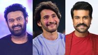 ‘ఓర్మాక్స్’ ఇండియా టాప్-10 హీరోస్: హవా చాటిన టాలీవుడ్