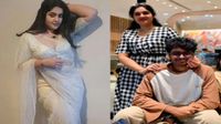 నువ్వు ఎప్పటికీ నా గుండెల్లోనే.. నటి ప్రియ ఎమోషనల్ పోస్ట్