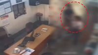 Viral Video: అరేయ్ చిన్న పిల్లరా పాపంరా.. స్కూల్ లో బాలికపై ప్యూన్ దారుణం