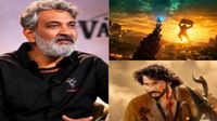'వారణాసి' గురించి ఎవరికీ తెలియని విషయాలను బయటపెట్టిన రాజమౌళి