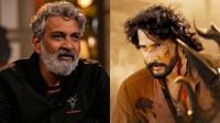 S. S. Rajamouli: 'వారణాసి' తర్వాత రాజమౌళి ఎవరూ ఊహించని నిర్ణయం..?