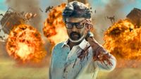 చరిత్ర సృష్టించిన రజనీకాంత్.. ఆ రికార్డు సాధించిన ఏకైక హీరోగా సంచలనం