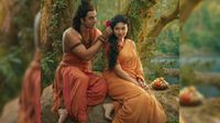 భారీ స్థాయిలో 'రామాయణ' మూవీ రిలీజ్.. తెలుగు రైట్స్ ను సొంతం చేసుకున్న దిల్ రాజు