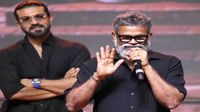 రామ్ చరణ్– సుకుమార్ సినిమా లాంచ్ కు ముహూర్తం ఫిక్స్..!