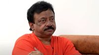 ఆర్జీవీకి బిగ్ షాక్.. రూ.29.67 కోట్ల లీగల్ నోటీసు.. అక్టోబర్ 30 డెడ్‌లైన్!