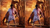 Ranabaali Twitter Review: విజయ్ దేవరకొండ 'రణబాలి' ట్విట్టర్ రివ్యూ ఇదే..