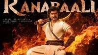 మిక్స్‌డ్ టాక్‌తోనూ తగ్గేదేలే.. బాక్సాఫీస్ వద్ద ‘రణబాలి’ రికార్డుల మోత!