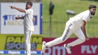 సిరాజ్ సేన విధ్వంసం.. హైదరాబాద్‌కు ఘన విజయం!