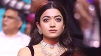 పేరు మార్చుకున్న 'నేషనల్ క్రష్'.. 400 పేద కుటుంబాలకు 'అన్నపూర్ణ' పేరుతో భారీ సాయం!