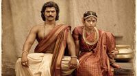 'రణబాలి' మూవీపై రష్మిక షాకింగ్ రివ్యూ .. హార్ట్ టచింగ్ తో పాటు..