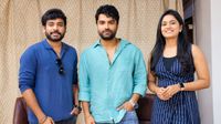 నాటు నాటు సింగర్‌తో సెన్సేషన్.. డెబ్యూ సినిమాకే ఇంటర్నేషనల్ ప్రమోషన్స్!