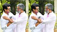 RC 17 ప్రాజెక్ట్ పై మైత్రి మూవీస్ కీలక అప్డేట్.. త్వరలోనే పూజా కార్యక్రమం 