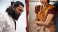 రామ్‌చరణ్ సరసన తెలుగమ్మాయి? స్టార్ హీరోయిన్లను కాదని సుకుమార్ కొత్త ప్లాన్!