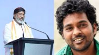 రోహిత్ వేముల బిల్లు ముసాయిదా మూడు నెలల్లోనే!