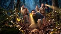 ఓటీటీలోకి క్రైమ్ ఇన్వేస్టిగేట్ థ్రిల్ల‌ర్.. త‌ల లేని డెడ్‌ బాడీ .. ట్విస్టులమీద ట్విస్టులు..! 