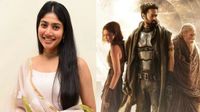 ప్రభాస్ 'కల్కి 2' లో దీపికా స్థానంలో సాయి పల్లవి.. ఆ రోజే సెట్స్ లోకి ఎంట్రీ..! 