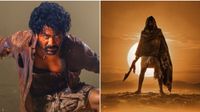 ఎప్పుడూ చేయని వైల్డ్ అండ్ రస్టిక్ రోల్ లో టాలీవుడ్ యంగ్ హీరో- టీజర్ విడుదల.. !!