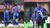 ఓడిపోతే నా తప్పేంది భయ్యా!