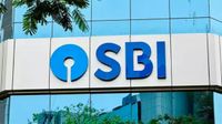 SBI డేటా లీక్? హ్యాకర్ల చేతిలో లక్షలాది కస్టమర్ల వివరాలు?