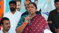 గ్రామ పంచాయతీలలో చెక్ పవర్‌ పంచాయితీలకు చెక్ పెట్టే సంచలన నిర్ణయం!