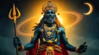 2027 వరకు ఈ రాశులవారికి శని ప్రత్యేక ఆశీస్సులు..సకల సంపదలు!