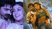 పదేళ్ల తర్వాత మళ్లీ ఆ జంట కలవబోతోందా? వైరల్‌గా మారిన హాట్ న్యూస్!