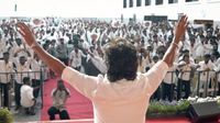 విజయ్, ధనుష్ బాటలో మరో స్టార్? తమిళనాట కొత్త పొలిటికల్ ట్విస్ట్!