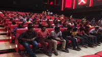 అన్న వస్తాడు.. హిట్టు కొట్టి పోతాడు.. ఇదే రిపీటు..! 