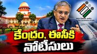 జ్ఞానేష్ కుమార్ వ్యవహారంలో సుప్రీంకోర్టు నిర్ణయం