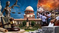 నామినేషన్ల గడువు పెంపు 19 మున్సిపాలిటీలు, నగర పంచాయతీలు