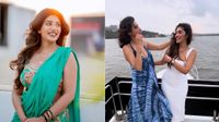 అఫైర్ లేదు.. నాకు కాబోయే వ్యక్తికి ఈ గుణం ఉంటే చాలు: సుప్రీత ఓపెన్ టాక్ వైరల్!