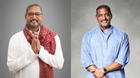 నానా పటేకర్ మరణంతో మళ్లీ తెరపైకి పాత వివాదం.. ఆ హీరోయిన్ షాకింగ్ కామెంట్స్! 