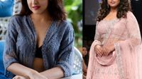 “బట్టలు విప్పి డ్యాన్స్ చేయి!”: బాలయ్య హీరోయిన్‌కు ఘోర అవమానం?