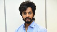 టాలీవుడ్ యంగ్ హీరో తేజా సజ్జ పెళ్లి ఫిక్స్.. వధువు ఎవరంటే..?