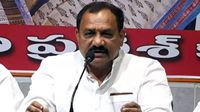 తెలంగాణకు బీసీ సీఎం ఖాయం- టీపీసీసీ చీఫ్ కీలక వ్యాఖ్యలు..!!