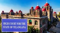 వివాహమైన కూతుర్లు కూడా కారుణ్య నియామకాలకు అర్హులే! 