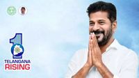 దేశంలోనే తొలిసారి గ్రామ పంచాయతీల రైజింగ్ ప్లాన్!