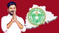 తెలంగాణలో విద్య, ఉద్యోగాలు, పదోన్నతుల్లో ఎస్సీ వర్గీకరణ అమలు చెయ్యాల్సిందే.. స్పష్టమైన ఆదేశాలు!