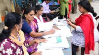 సర్ విచారణ మీ ఇంటి వద్దకే... ఓటర్లకు బిగ్ రిలీఫ్!