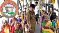 పండుగ వేళ డ్రైవర్లు, కండక్టర్లకు ఆర్టీసీ షాక్.. ఆ సెలవులు లేనట్టే!