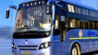 దసరా వేళ TGSRTC బంపరాఫర్, ఇంటి వద్దే ప్రయాణీకుల పికప్ - వీరికి వర్తింపు..!!