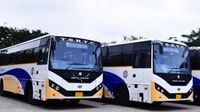 TGSRTC గుడ్ న్యూస్ - రూ 600 లకే వారం రోజులు అన్ లిమిడెడ్ జర్నీ..!!