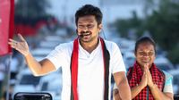 మళ్లీ వివాదాలను కొని తెచ్చుకున్న ఉదయనిధి స్టాలిన్.. కేసు నమోదు