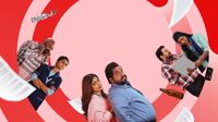 డైరెక్ట్ గా ఓటీటీలోకి టాలీవుడ్ కామెడీ మూవీ.. స్ట్రీమింగ్ ఎందులో అంటే..?