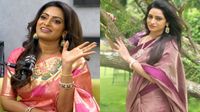 ‘నా మీద అలాంటి రూమర్స్... కెరీర్‌ను నాశనం చేసింది వాళ్లే’