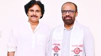 వంగవీటి నిర్ణయం సరైనదేనా ? బెజవాడలో చర్చ- తెరపైకి గత అనుభవాలు..!