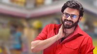 పండగ రేసు నుంచి తప్పుకున్న వెంకటేశ్ సినిమా.. ఫ్యాన్స్ కు పెద్ద షాక్..